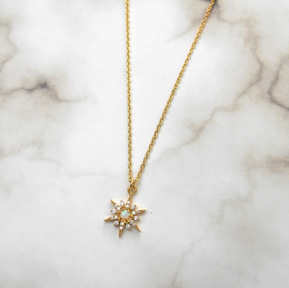 💖 H E L L O  B E A U T I E S 💖 - Picture 6 of 8